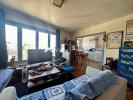 Apartment LILLE 