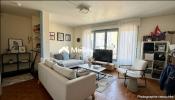 Apartment LILLE 