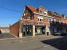 Apartment building COMINES 