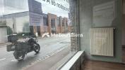Apartment building COMINES 