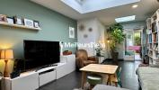 House WASQUEHAL 