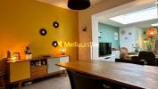 House WASQUEHAL 