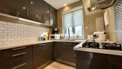 House WASQUEHAL 