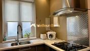 House WASQUEHAL 