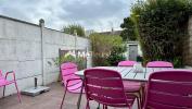 House WASQUEHAL 