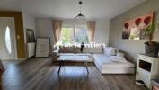Annonce Vente 5 pices Maison Longueville