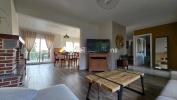 Acheter Maison 156 m2 Longueville