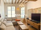 Vente Maison Chartres 28