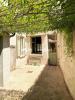 Annonce Vente 6 pices Maison Chartres