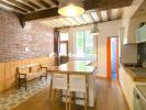 Acheter Maison 120 m2 Chartres