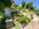 Acheter Maison Chartres 327500 euros