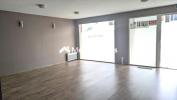 Annonce Vente Local commercial Montpellier