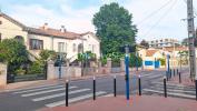 Acheter Local commercial 43 m2 Montpellier