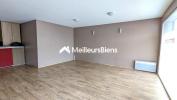 Acheter Local commercial Montpellier Herault