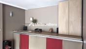 Acheter Local commercial Montpellier 139000 euros