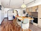 Apartment building MAXEVILLE 