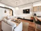 Apartment building MAXEVILLE 