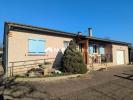 Vente Maison Lavaur 81
