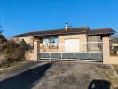 Annonce Vente 4 pièces Maison Lavaur
