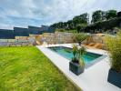 House ALBI 