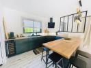 House ALBI 