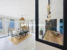House ALBI 