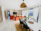 House ALBI 