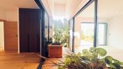 Apartment ARCACHON 