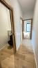 Apartment ARCACHON 