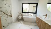 Apartment ARCACHON 
