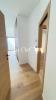 Apartment ARCACHON 