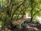 House ROQUEBRUNE-SUR-ARGENS 