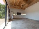 House ROQUEBRUNE-SUR-ARGENS 