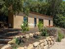 House ROQUEBRUNE-SUR-ARGENS 