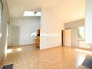 House CHOLET 