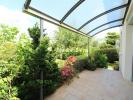 House CHOLET 