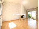 House CHOLET 