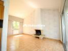 House CHOLET 
