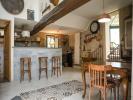 House CORMEILLES-EN-VEXIN 