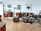 Apartment PARIS-7EME-ARRONDISSEMENT 