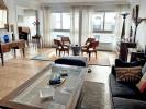 Apartment PARIS-7EME-ARRONDISSEMENT 