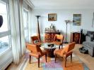 Apartment PARIS-7EME-ARRONDISSEMENT 