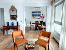 Apartment PARIS-7EME-ARRONDISSEMENT 