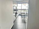 Apartment PARIS-7EME-ARRONDISSEMENT 