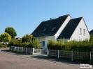 House SAINT-ANDRE-LES-VERGERS 