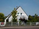 House SAINT-ANDRE-LES-VERGERS 
