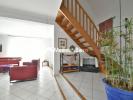 House SAINT-ANDRE-LES-VERGERS 