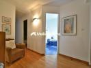 House SAINT-ANDRE-LES-VERGERS 