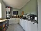 Annonce Vente 5 pices Maison Maraye-en-othe