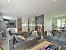 Acheter Maison 80 m2 Maraye-en-othe